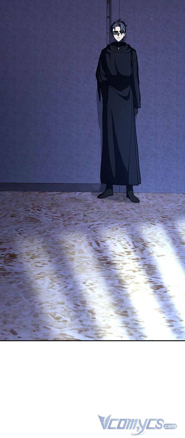 Không Thể Thoát Khỏi Người Chapter 92 - Trang 2