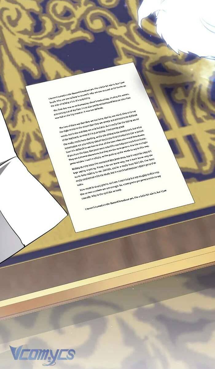 Không Thể Thoát Khỏi Người Chapter 93 - Trang 2