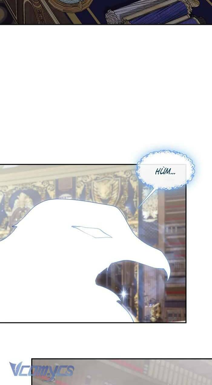 Không Thể Thoát Khỏi Người Chapter 93 - Trang 2