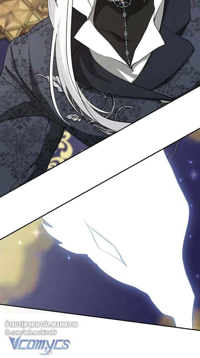 Không Thể Thoát Khỏi Người Chapter 93 - Trang 2