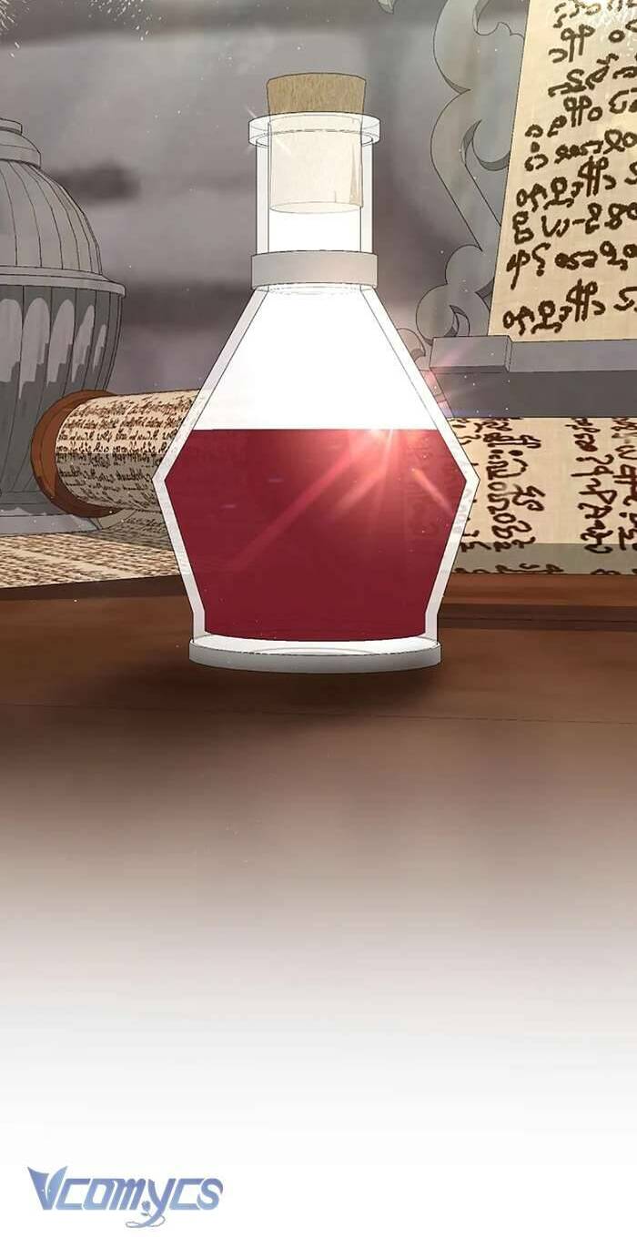 Không Thể Thoát Khỏi Người Chapter 93 - Trang 2