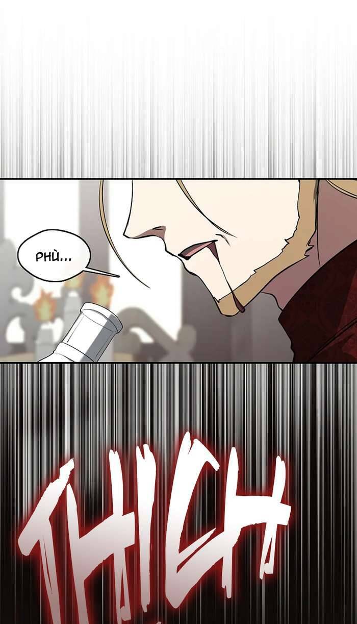 Không Thể Thoát Khỏi Người Chapter 93 - Trang 2