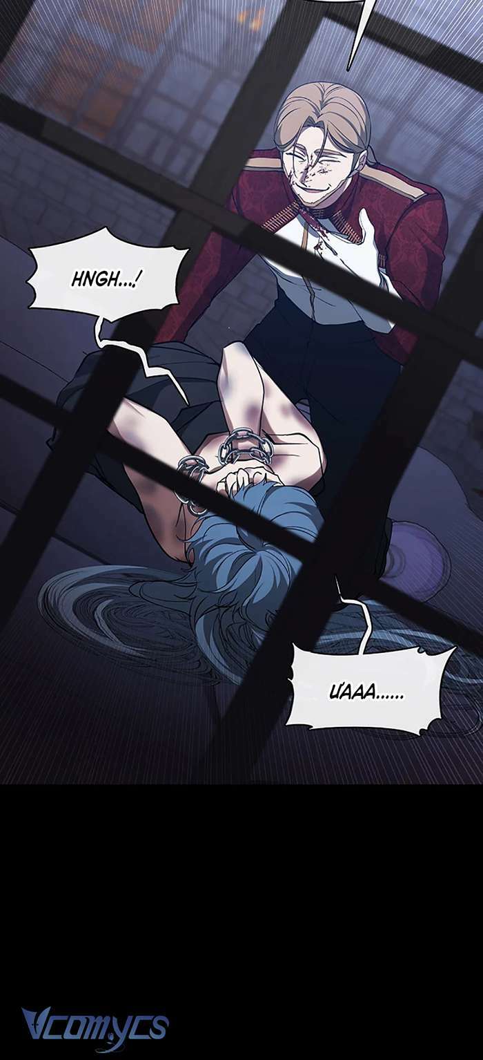 Không Thể Thoát Khỏi Người Chapter 94 - Trang 2