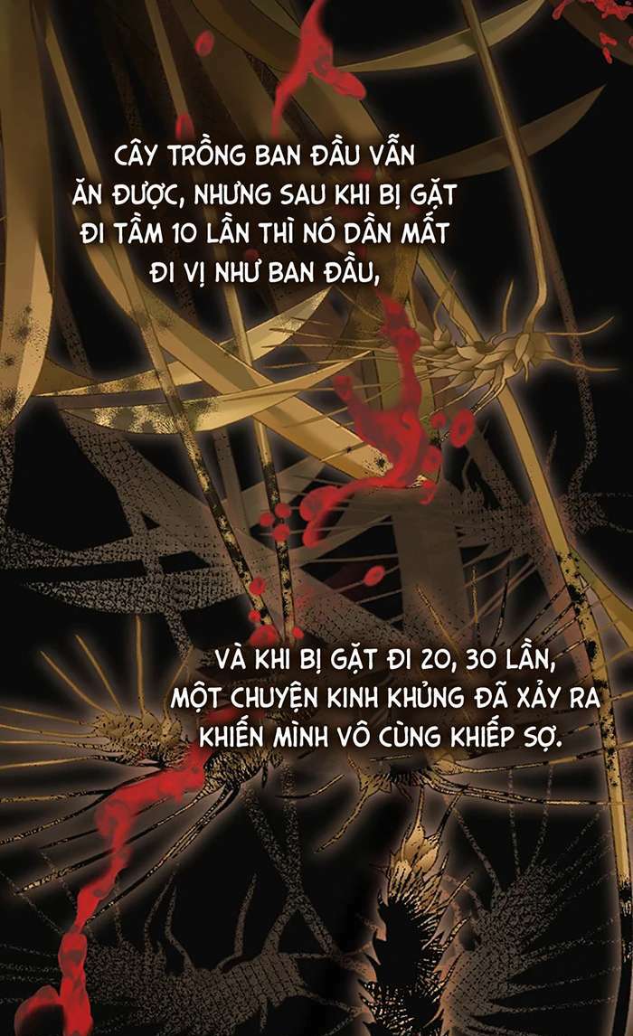 Không Thể Thoát Khỏi Người Chapter 94 - Trang 2