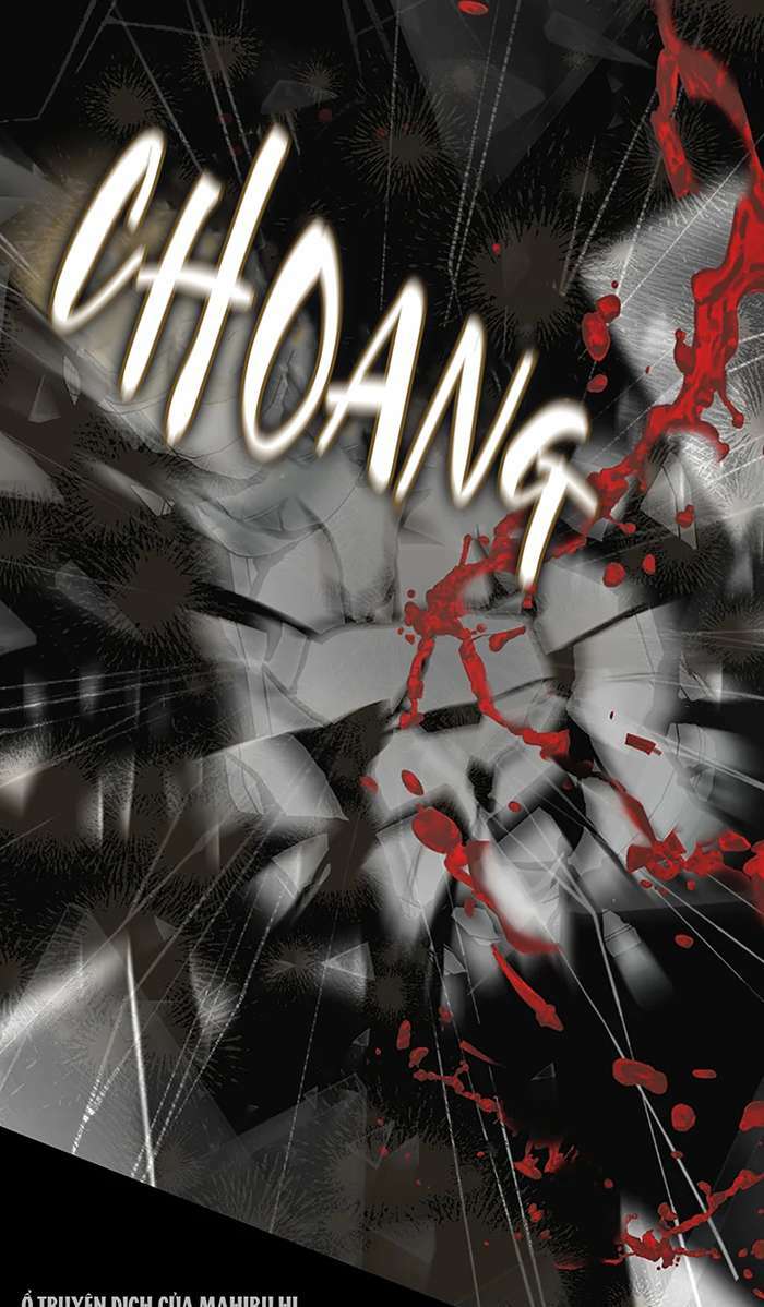 Không Thể Thoát Khỏi Người Chapter 94 - Trang 2