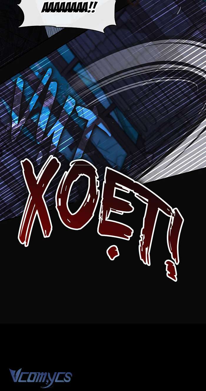 Không Thể Thoát Khỏi Người Chapter 94 - Trang 2