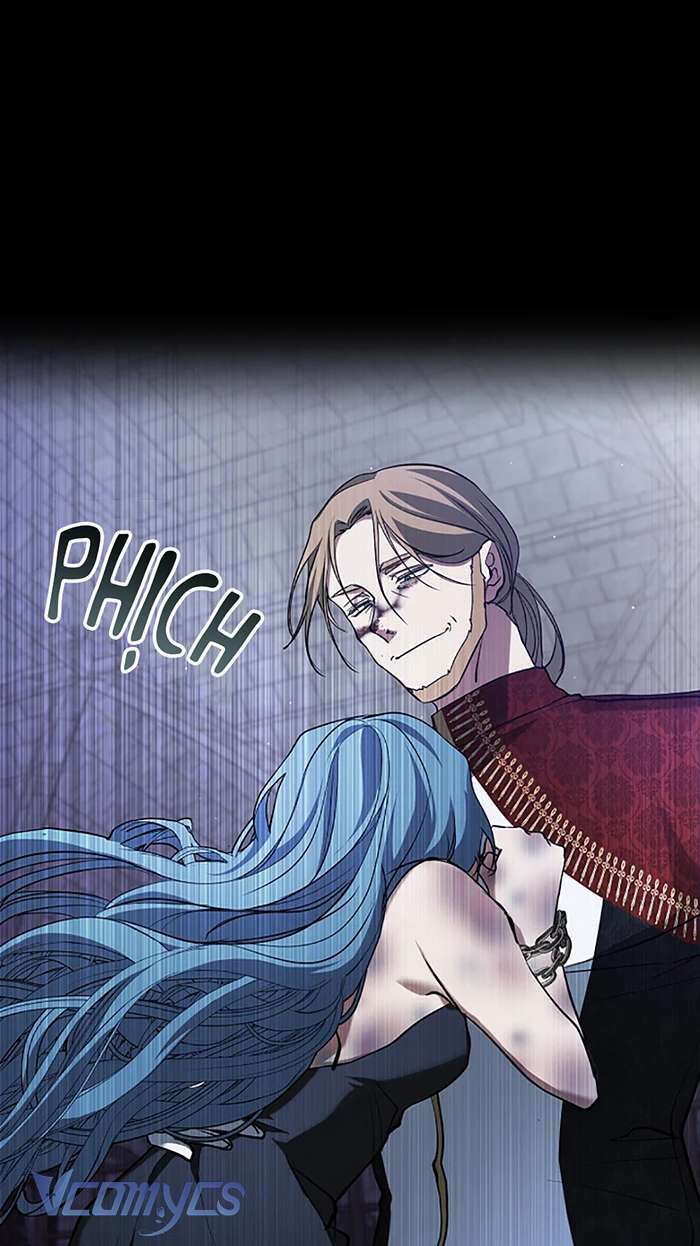 Không Thể Thoát Khỏi Người Chapter 94 - Trang 2