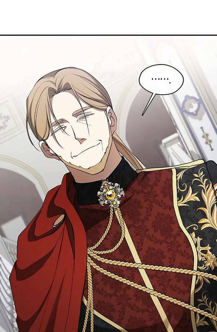 Không Thể Thoát Khỏi Người Chapter 95 - Trang 2