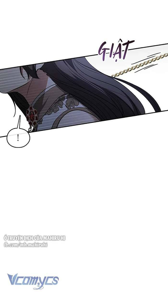 Không Thể Thoát Khỏi Người Chapter 95 - Trang 2