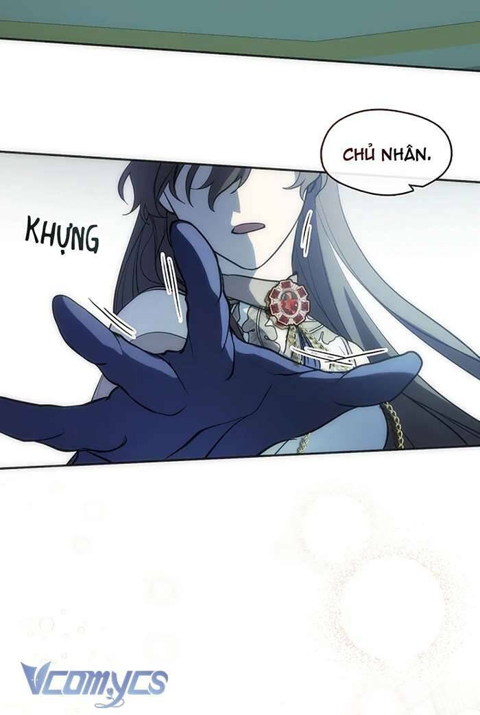 Không Thể Thoát Khỏi Người Chapter 95 - Trang 2