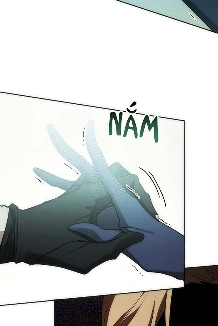 Không Thể Thoát Khỏi Người Chapter 95 - Trang 2