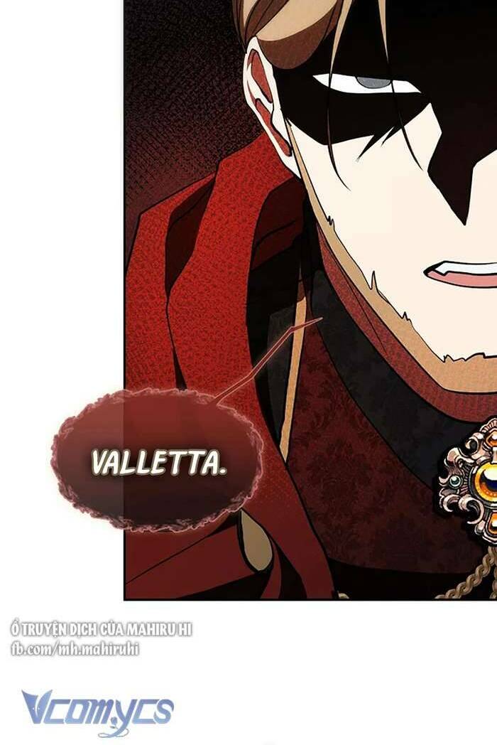 Không Thể Thoát Khỏi Người Chapter 95 - Trang 2