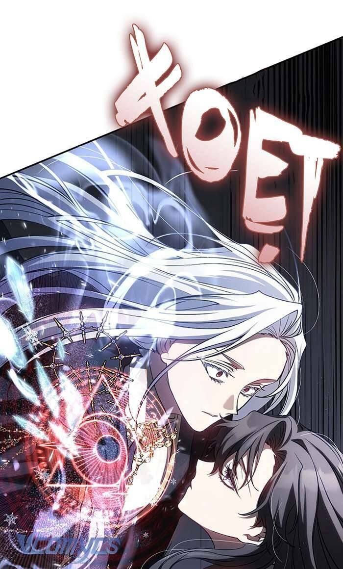 Không Thể Thoát Khỏi Người Chapter 95 - Trang 2