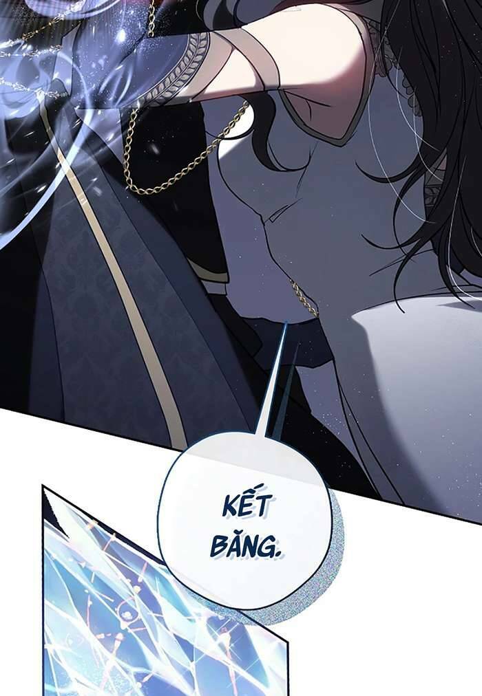 Không Thể Thoát Khỏi Người Chapter 95 - Trang 2