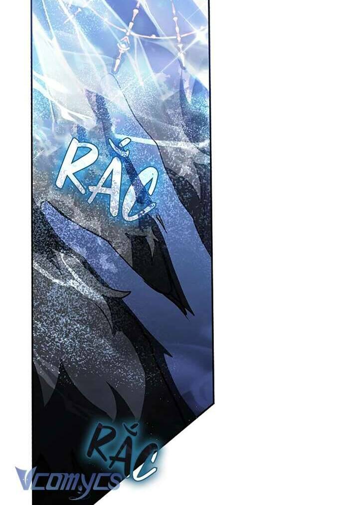 Không Thể Thoát Khỏi Người Chapter 95 - Trang 2