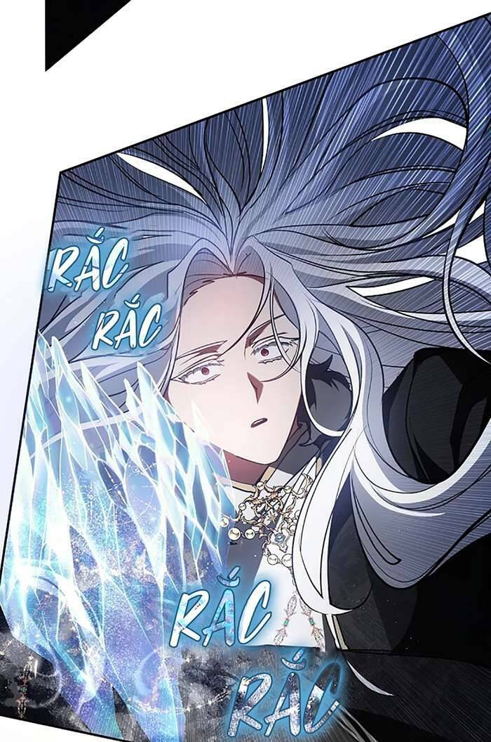 Không Thể Thoát Khỏi Người Chapter 95 - Trang 2