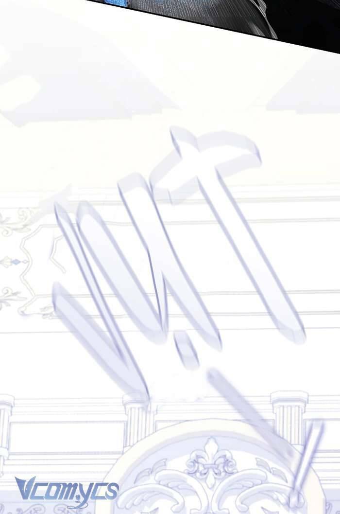 Không Thể Thoát Khỏi Người Chapter 95 - Trang 2