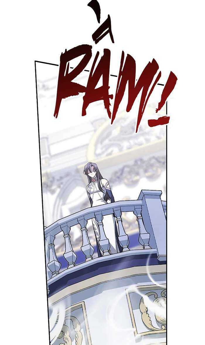 Không Thể Thoát Khỏi Người Chapter 95 - Trang 2