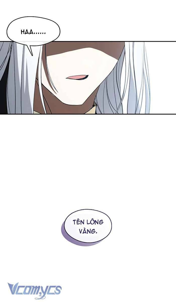Không Thể Thoát Khỏi Người Chapter 95 - Trang 2