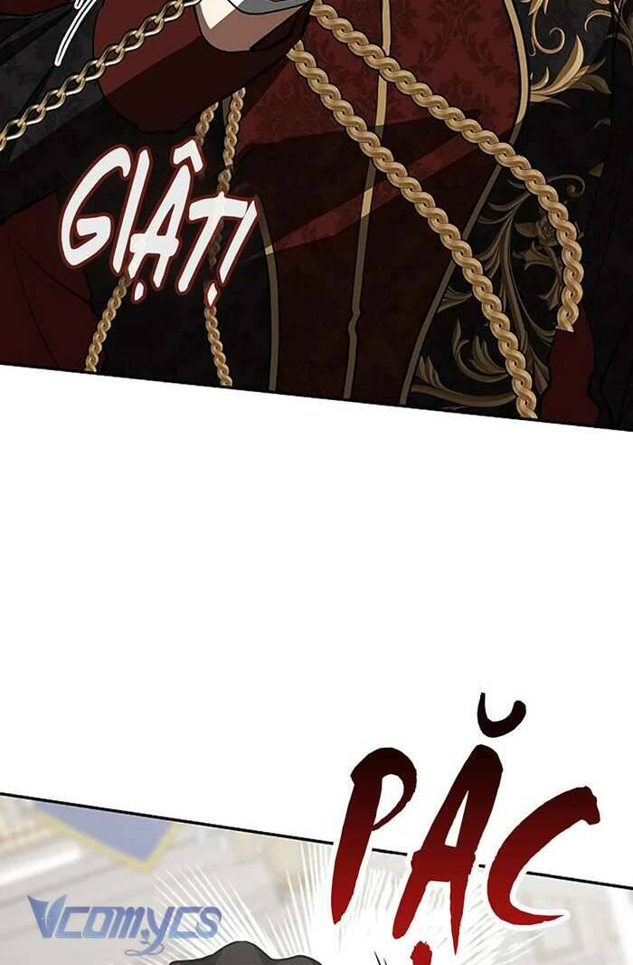 Không Thể Thoát Khỏi Người Chapter 95 - Trang 2