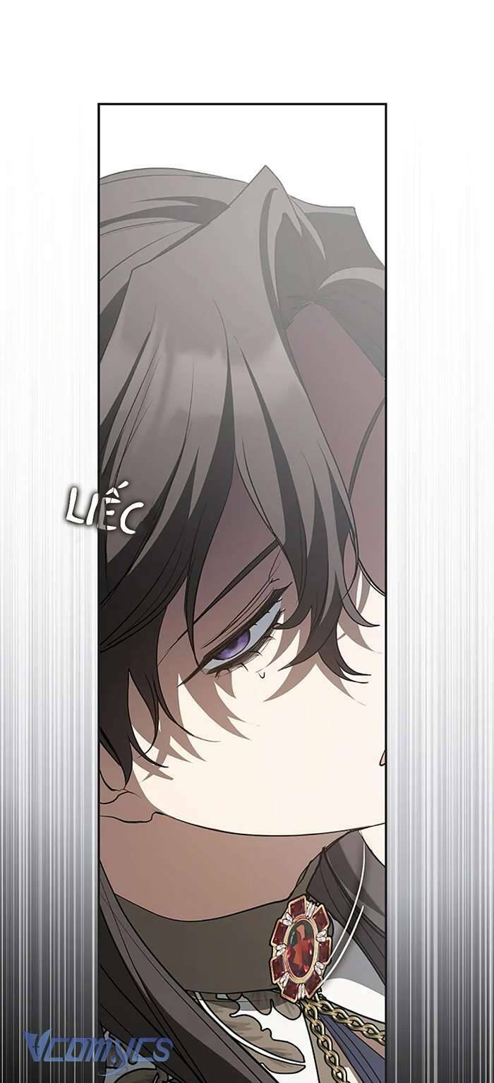 Không Thể Thoát Khỏi Người Chapter 95 - Trang 2