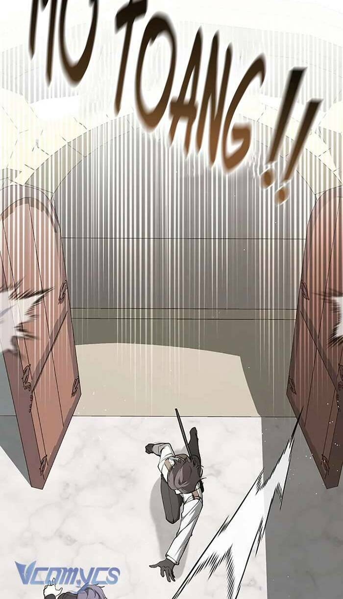 Không Thể Thoát Khỏi Người Chapter 96 - Trang 2