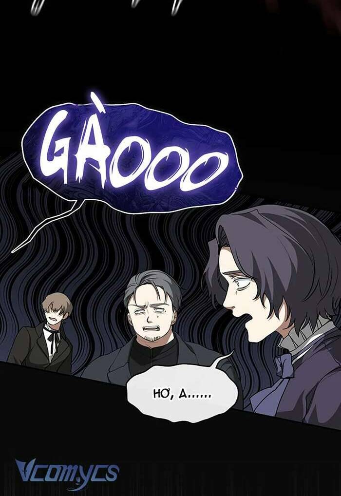 Không Thể Thoát Khỏi Người Chapter 96 - Trang 2