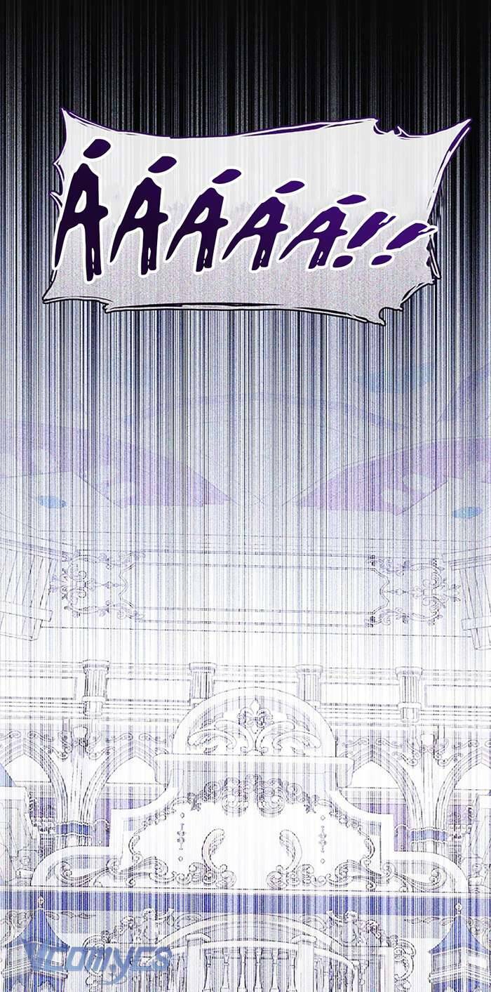 Không Thể Thoát Khỏi Người Chapter 96 - Trang 2