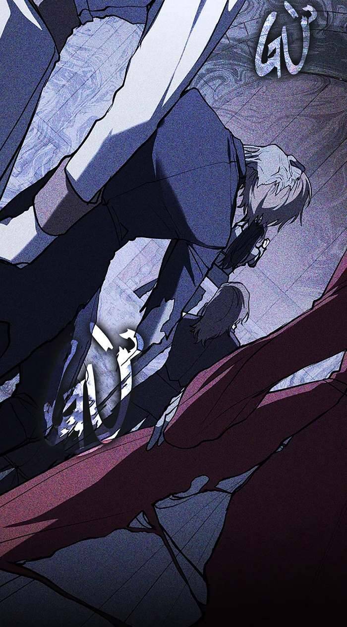 Không Thể Thoát Khỏi Người Chapter 96 - Trang 2