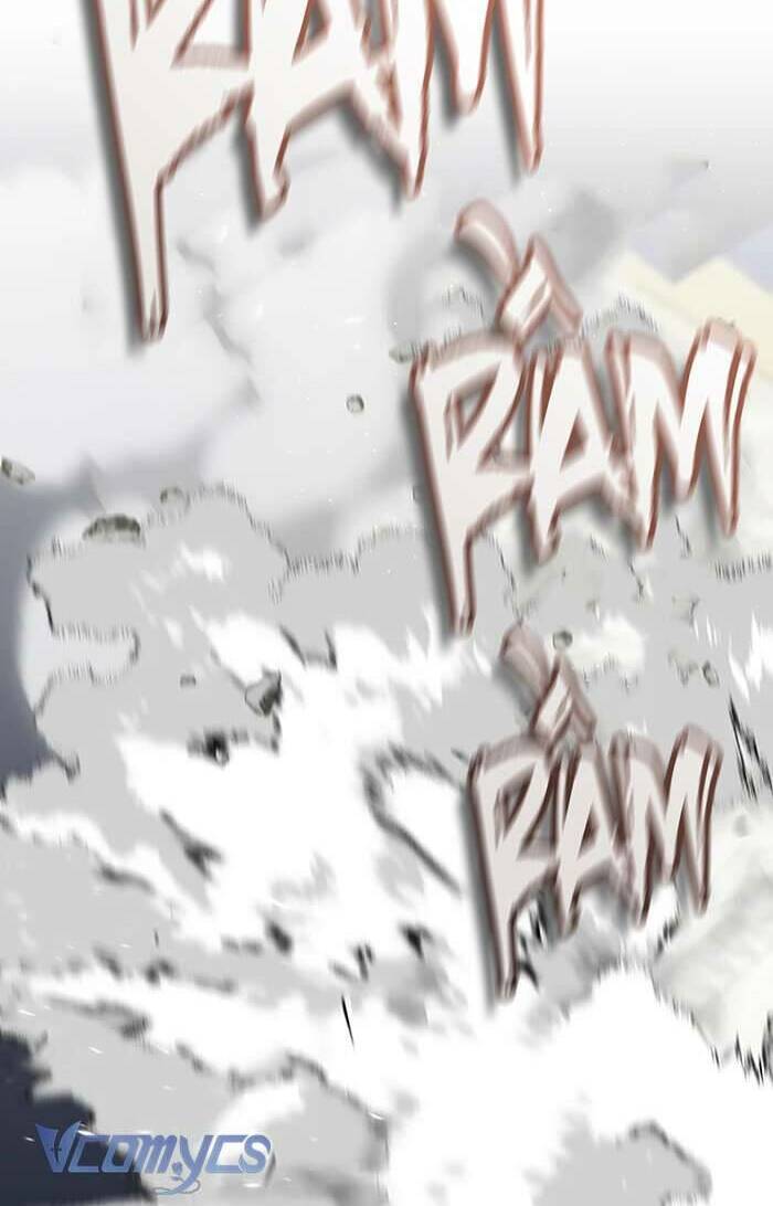 Không Thể Thoát Khỏi Người Chapter 96 - Trang 2