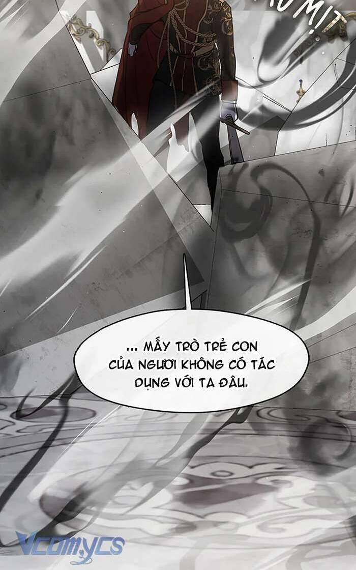 Không Thể Thoát Khỏi Người Chapter 96 - Trang 2