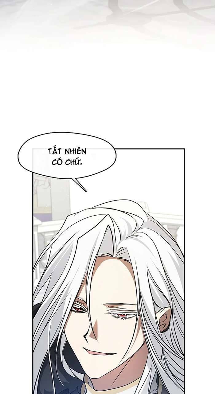 Không Thể Thoát Khỏi Người Chapter 96 - Trang 2