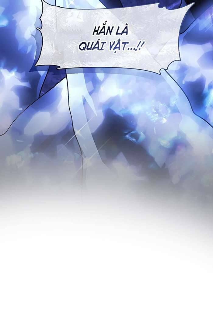 Không Thể Thoát Khỏi Người Chapter 96 - Trang 2