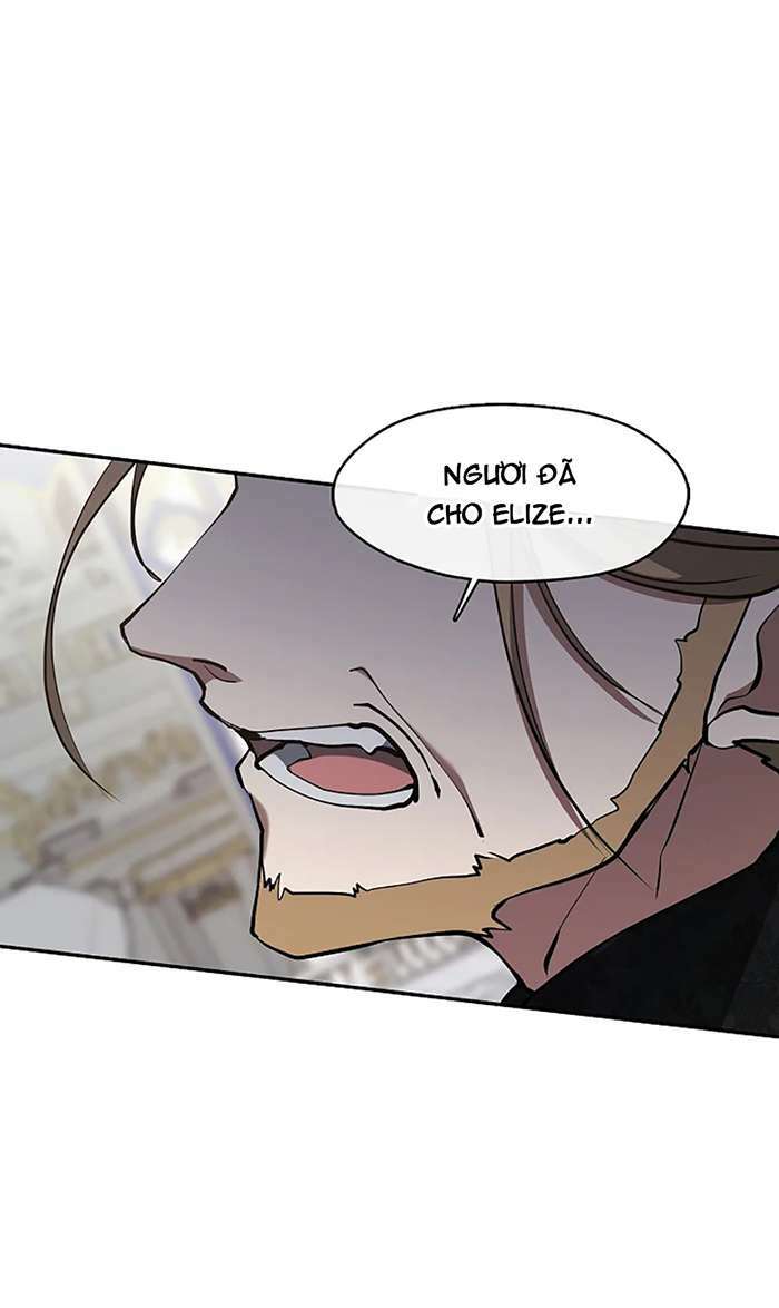 Không Thể Thoát Khỏi Người Chapter 97 - Trang 2