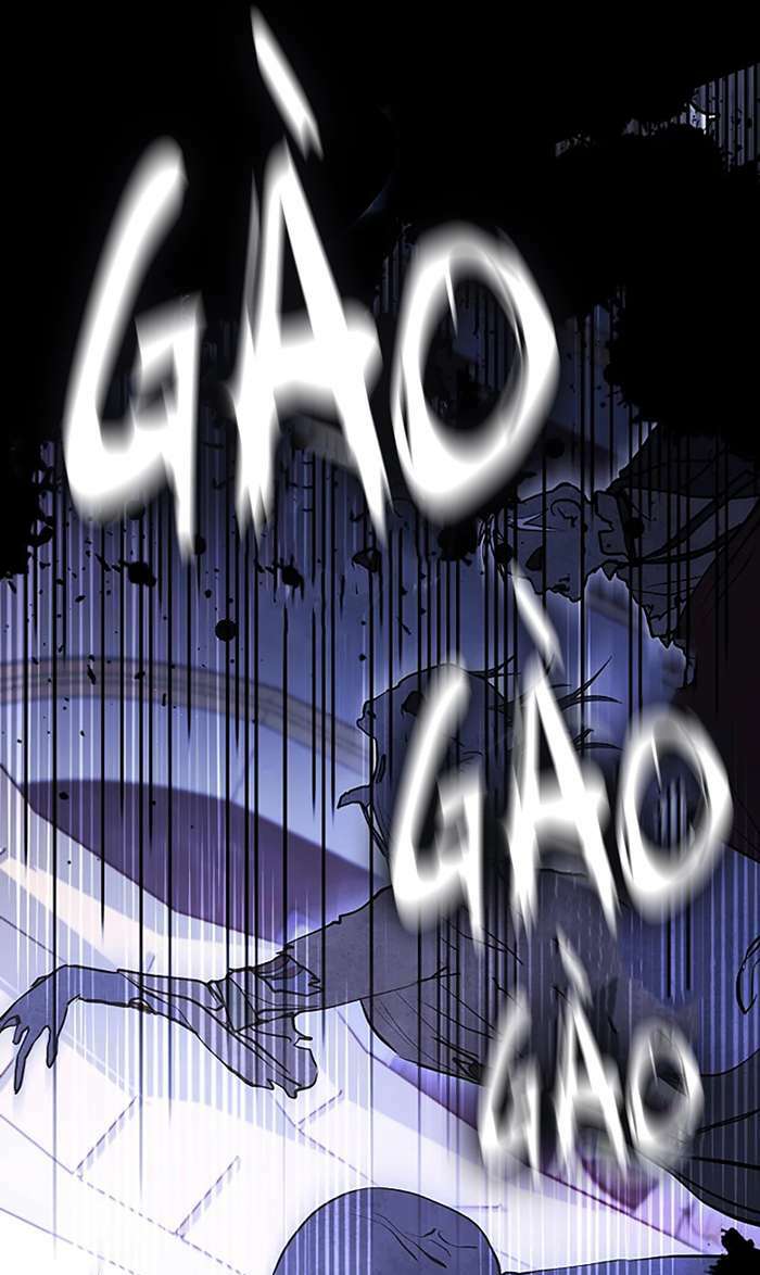 Không Thể Thoát Khỏi Người Chapter 97 - Trang 2