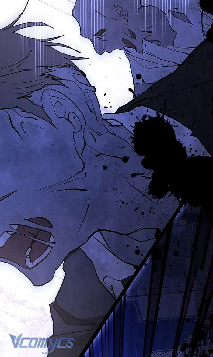 Không Thể Thoát Khỏi Người Chapter 97 - Trang 2