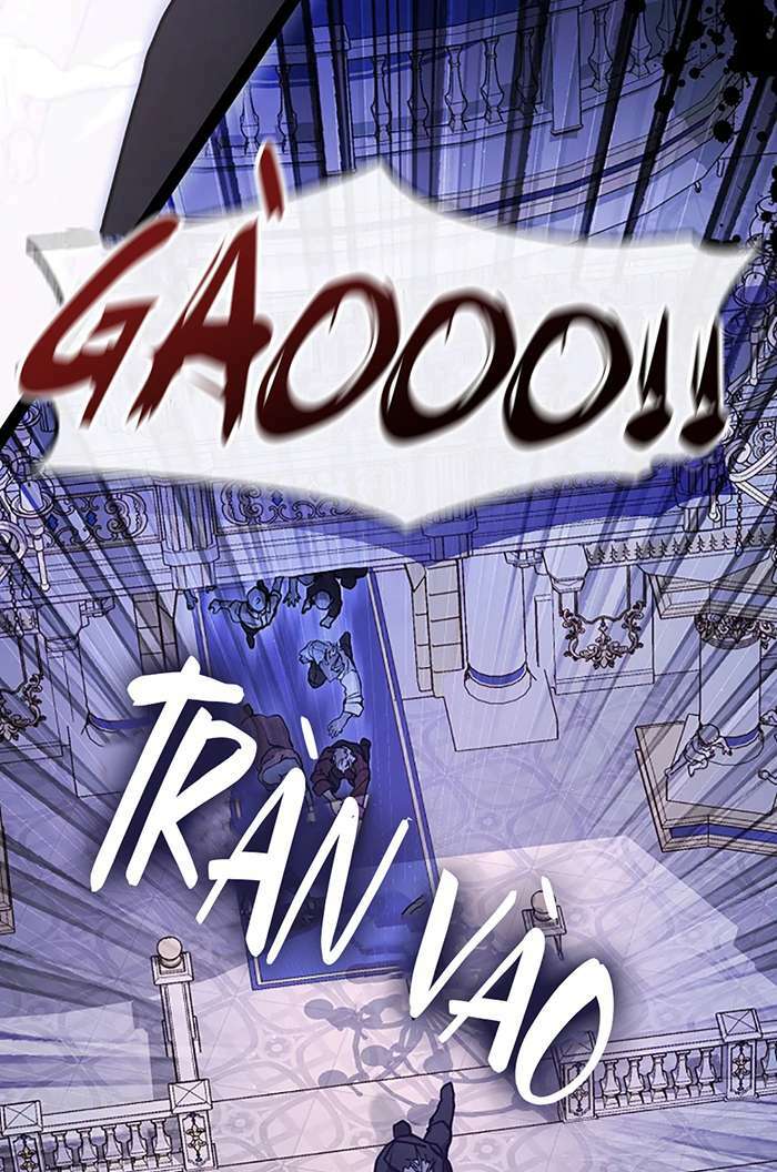 Không Thể Thoát Khỏi Người Chapter 97 - Trang 2