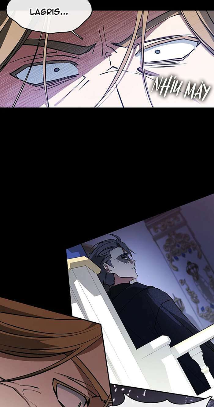 Không Thể Thoát Khỏi Người Chapter 97 - Trang 2