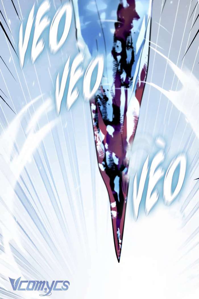 Không Thể Thoát Khỏi Người Chapter 97 - Trang 2