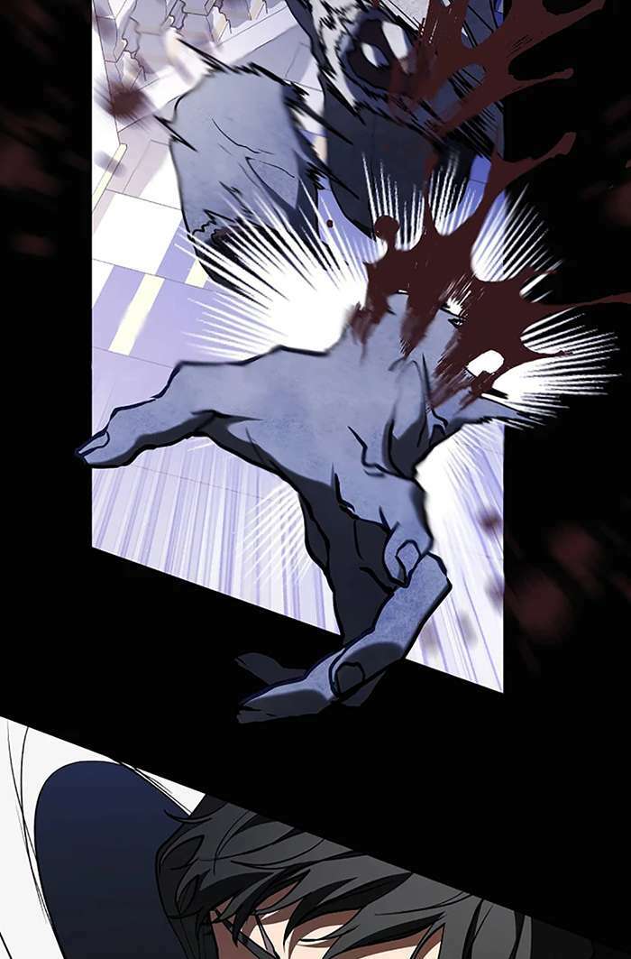 Không Thể Thoát Khỏi Người Chapter 97 - Trang 2