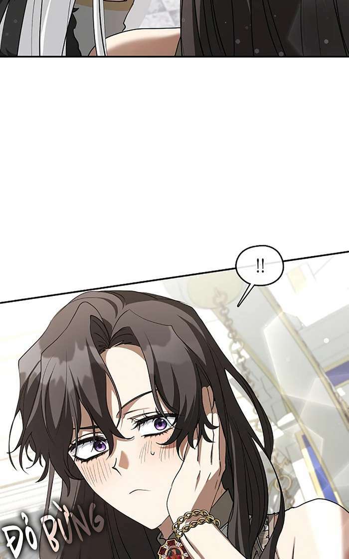 Không Thể Thoát Khỏi Người Chapter 97 - Trang 2