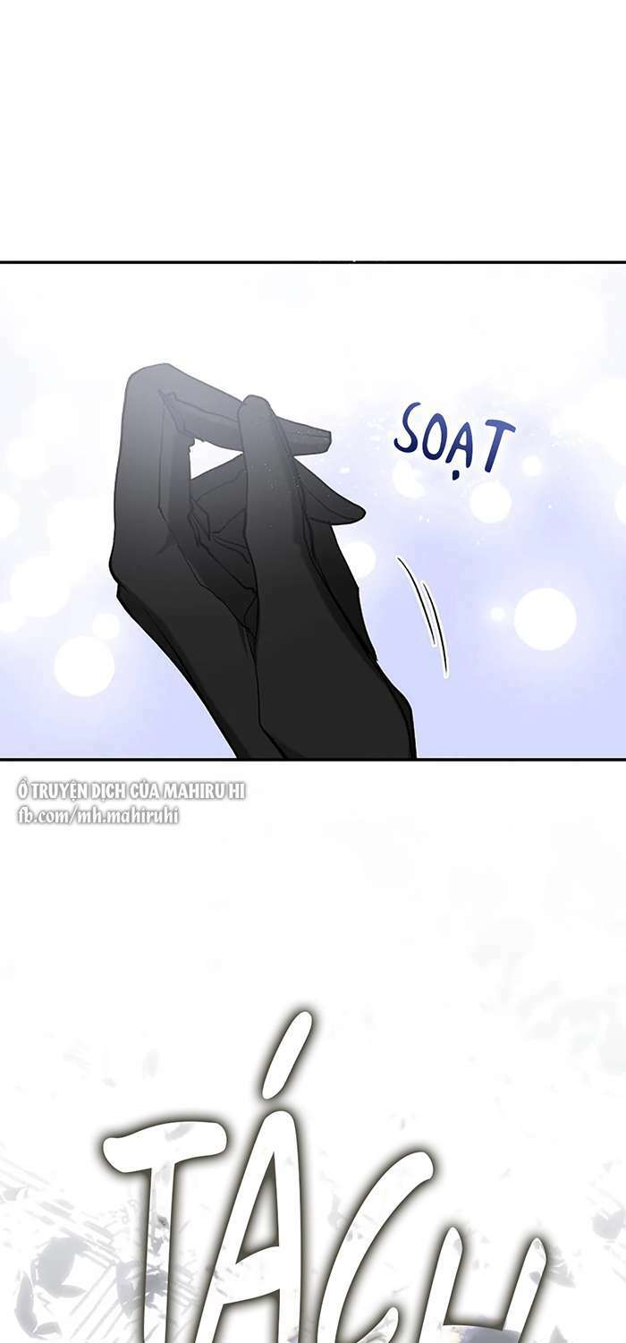Không Thể Thoát Khỏi Người Chapter 97 - Trang 2