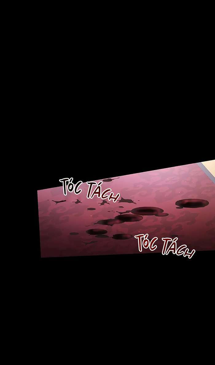 Không Thể Thoát Khỏi Người Chapter 97 - Trang 2