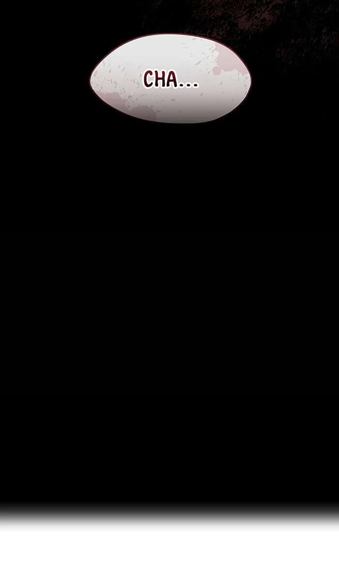 Không Thể Thoát Khỏi Người Chapter 97 - Trang 2