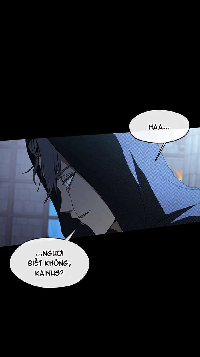 Không Thể Thoát Khỏi Người Chapter 98 - Trang 2