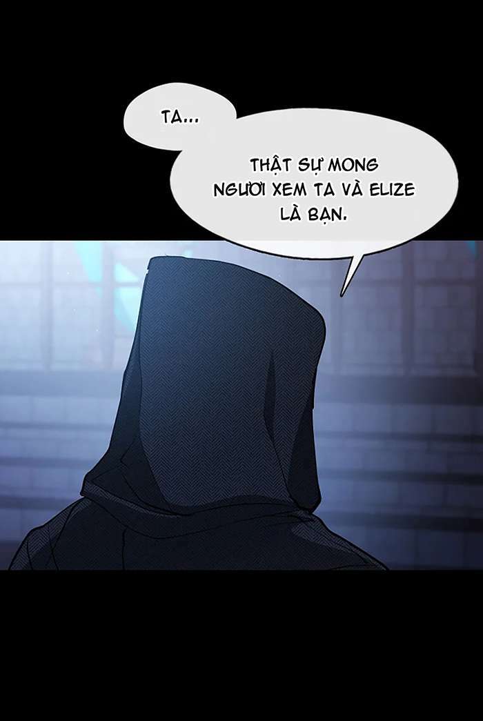 Không Thể Thoát Khỏi Người Chapter 98 - Trang 2