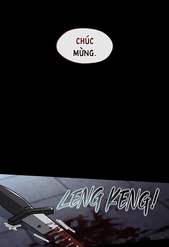 Không Thể Thoát Khỏi Người Chapter 98 - Trang 2