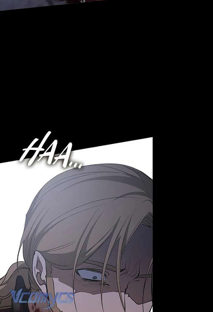 Không Thể Thoát Khỏi Người Chapter 98 - Trang 2