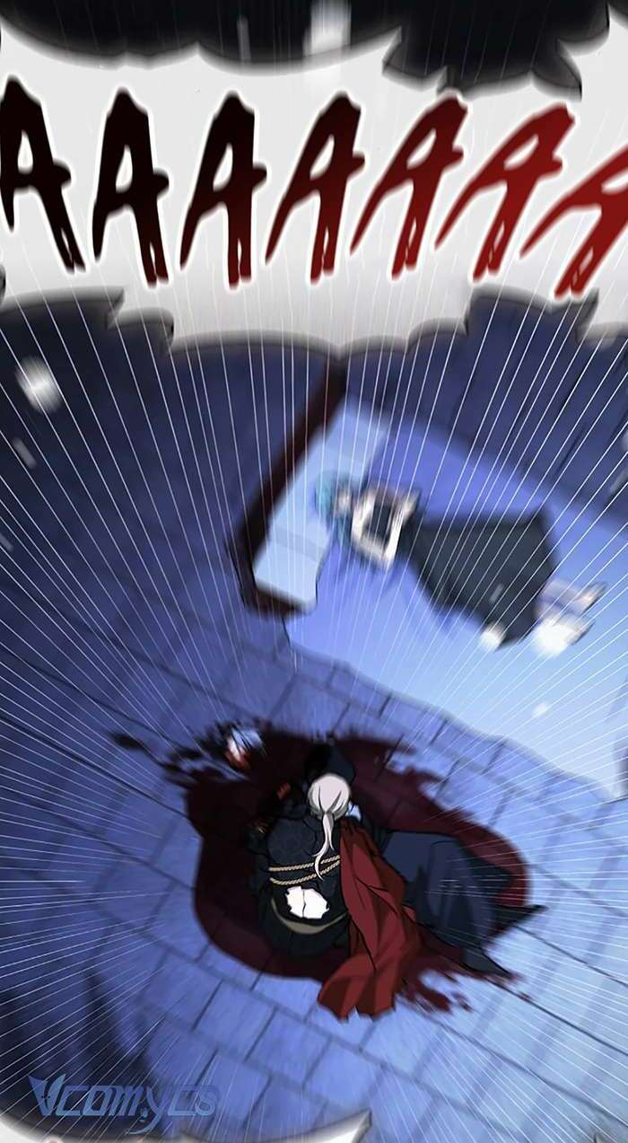 Không Thể Thoát Khỏi Người Chapter 98 - Trang 2