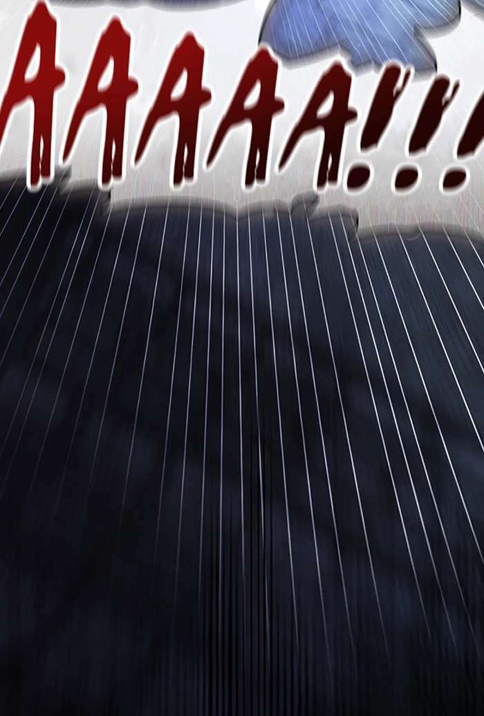 Không Thể Thoát Khỏi Người Chapter 98 - Trang 2